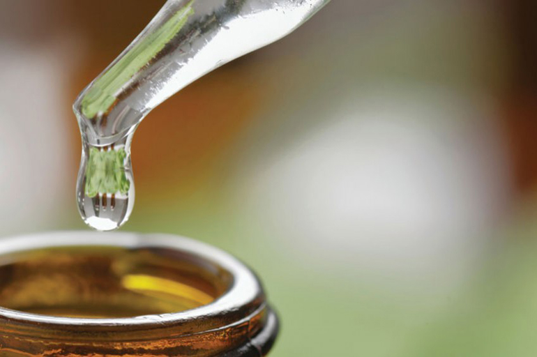 pszichologus budapest online pszichologus homeopatia