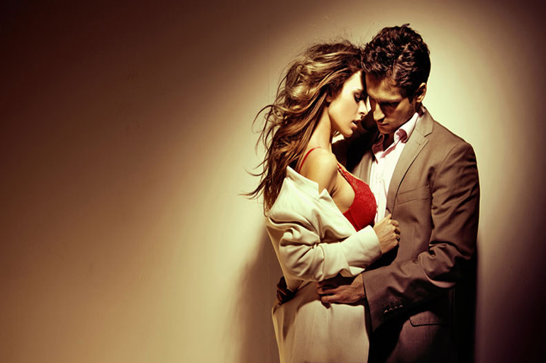 pszichologus budapest online pszichologus nyitott kapcsolat