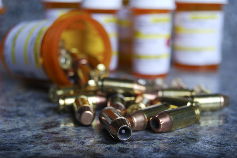 pszichologus budapest online pszichologus drog haboru