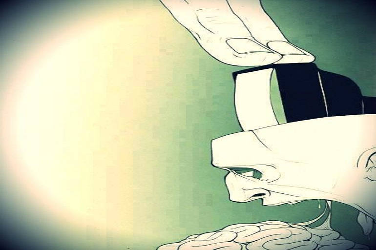 pszichologus budapest online pszichologus bele az agyadba