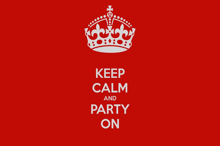 pszichologus budapest online pszichologus pszichologiai tanacsadas partyon